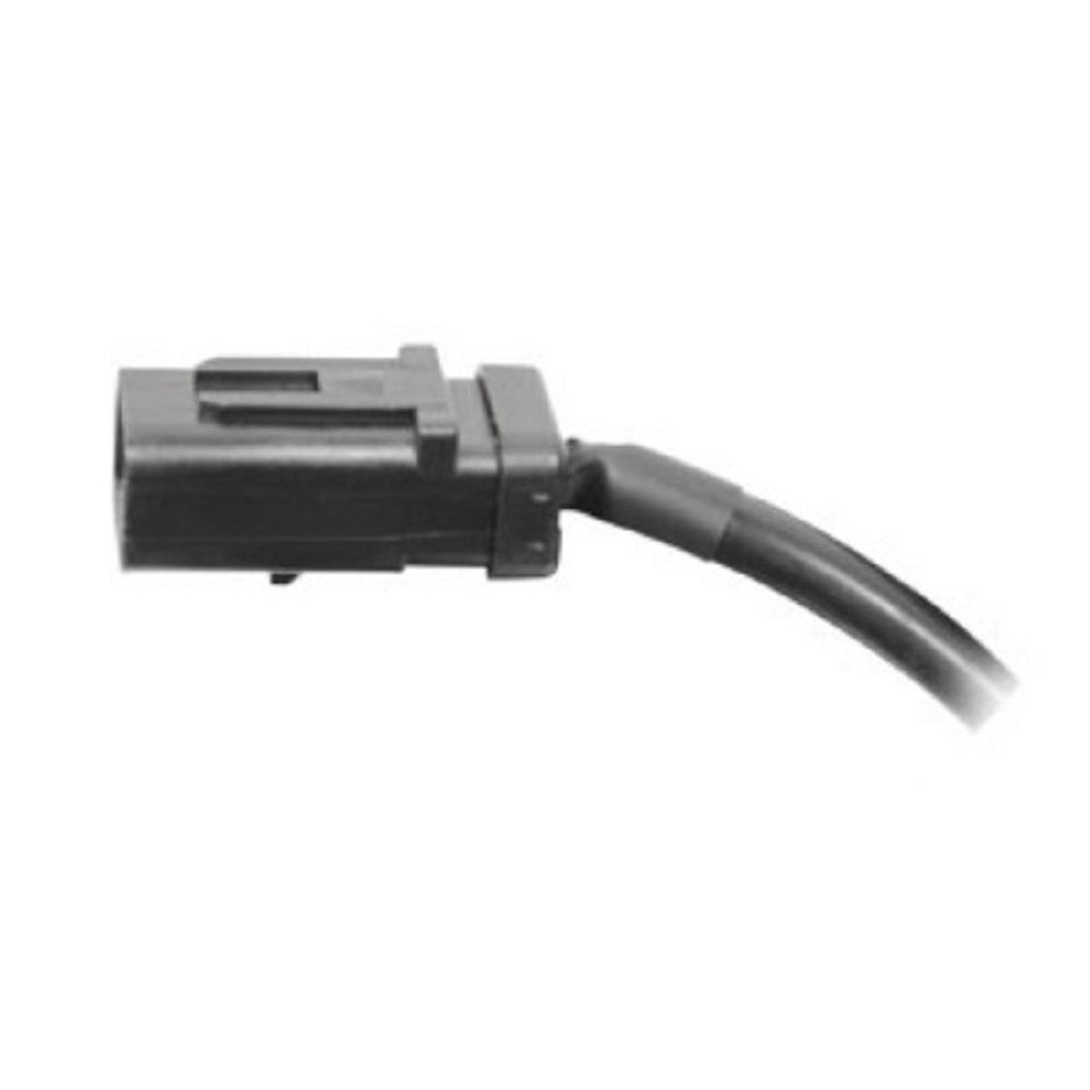 Fits CabCam & Cable Fits John Deere Replaces GS3C