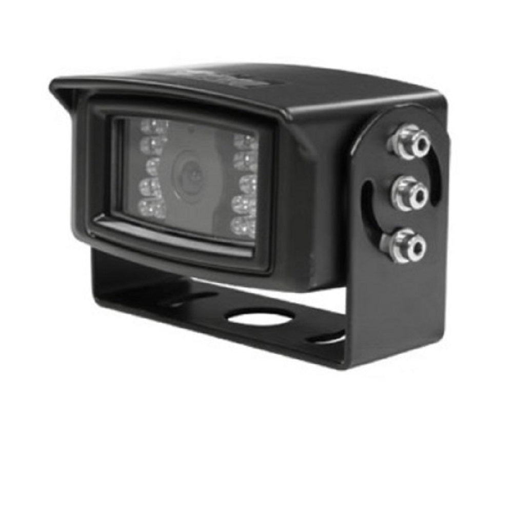 GREENSTAR Command Center Camera & Cable For Video GS3C Fits John Deere S 7R 8R 9