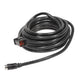 VS1C110 New Greenstar Command Center Fits CabCam Cam & Vid Cable Fits John Deere