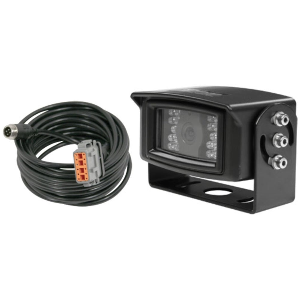 Fits CabCam & Cable Set Fits John Deere Replaces TRM20