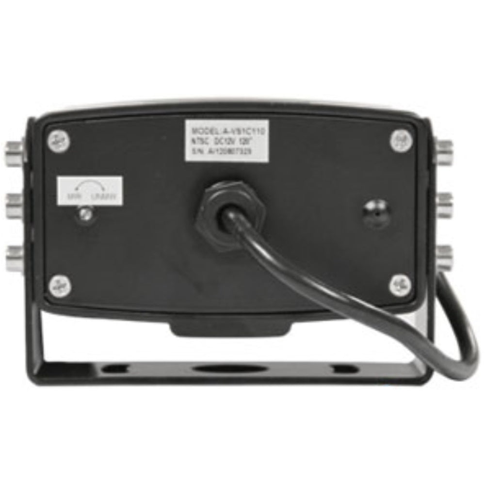 Trimble FMX FM-750 FM-1000 Camera~Cable CFX750 CFX-750 Fits New Holland Fits Cas