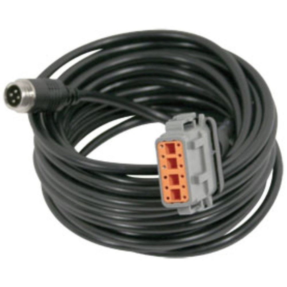 Trimble FMX FM 750 FM 1000 Camera Cable Fits New Holland Fits Case Fits Internat