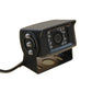 Cab Camera Fits Case/International Harvester Replaces VS1C110