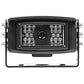 Tractor Fits CabCam Video Camera Waterproof with Audio VS1C110