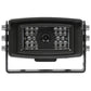 Cab Camera Fits Ford/New Holland Replaces VS1C110