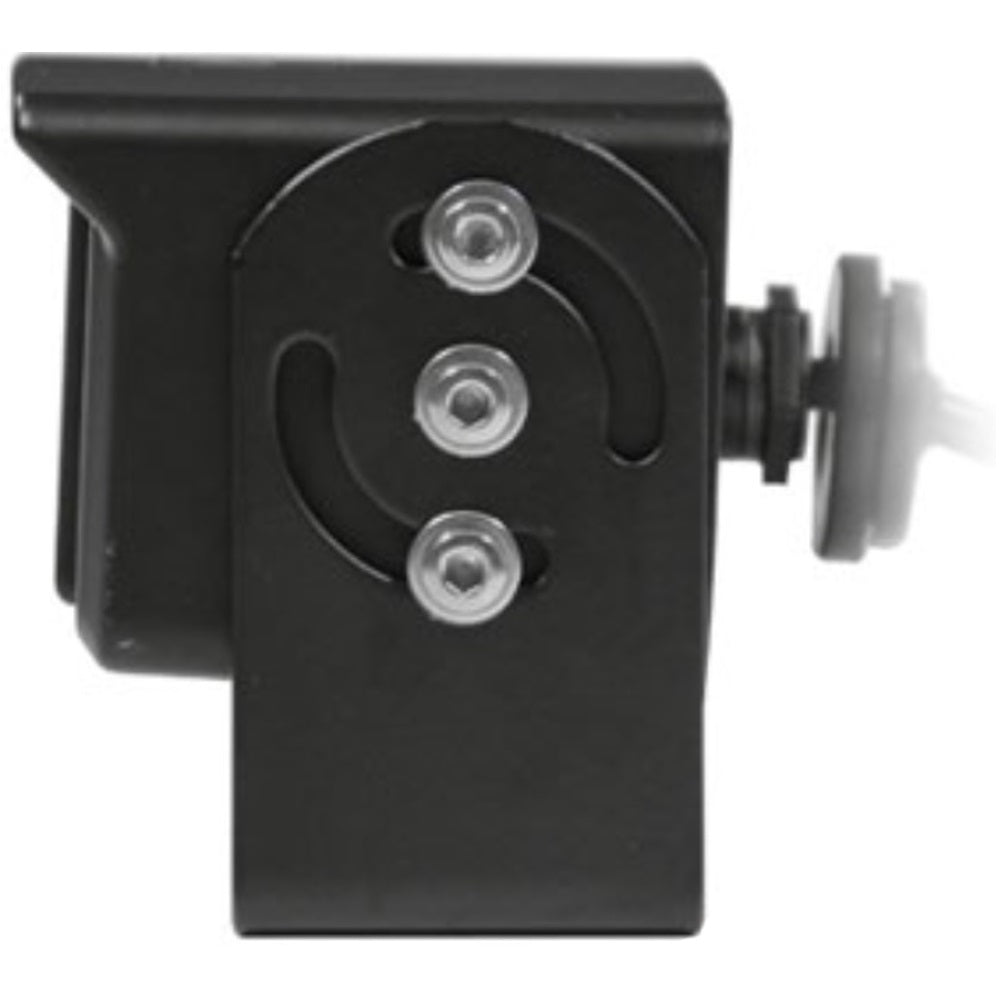 Fits CabCam VS1C110 Camera 110° Waterproof Color Camera with Audio