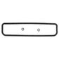 VS38083 Valve Cover Gasket Set Fits Massey-Harris