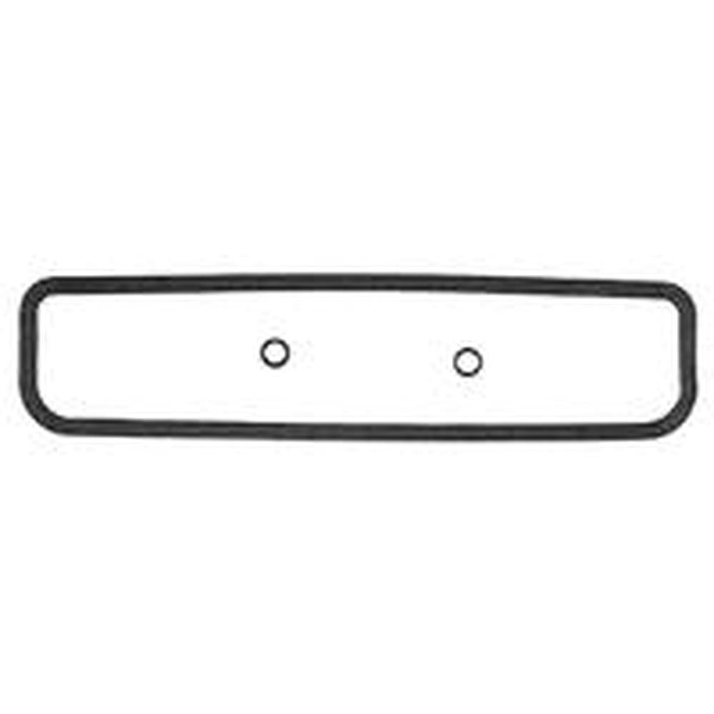 VS38083 Valve Cover Gasket Set Fits Massey-Harris