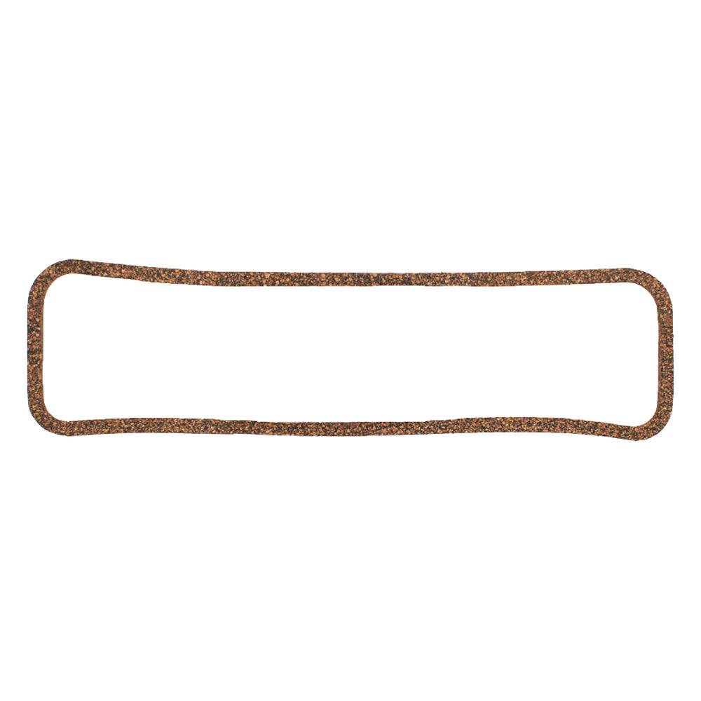 VS38259 Valve Cover Gasket Standard Size Made with Cork Material Fits Ford
