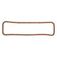 Valve Cover Gasket Fits Ford Replaces VS38259