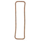 VS38259 Valve Cover Gasket Standard Size Made with Cork Material Fits Ford