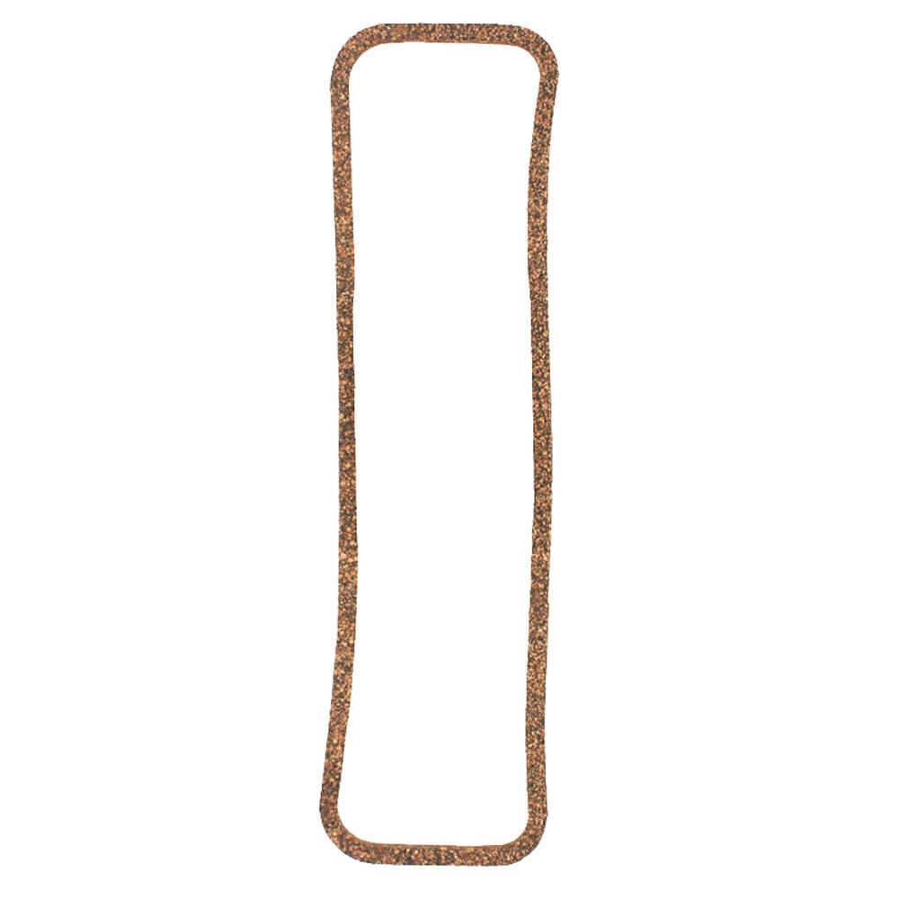 Valve Cover Gasket Fits Ford Replaces VS38259