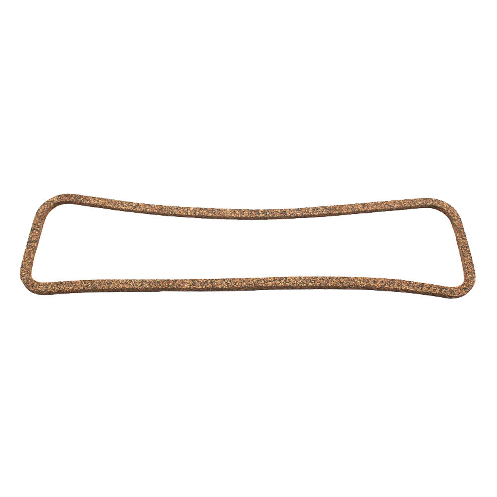 Valve Cover Gasket Fits Ford Replaces VS38259