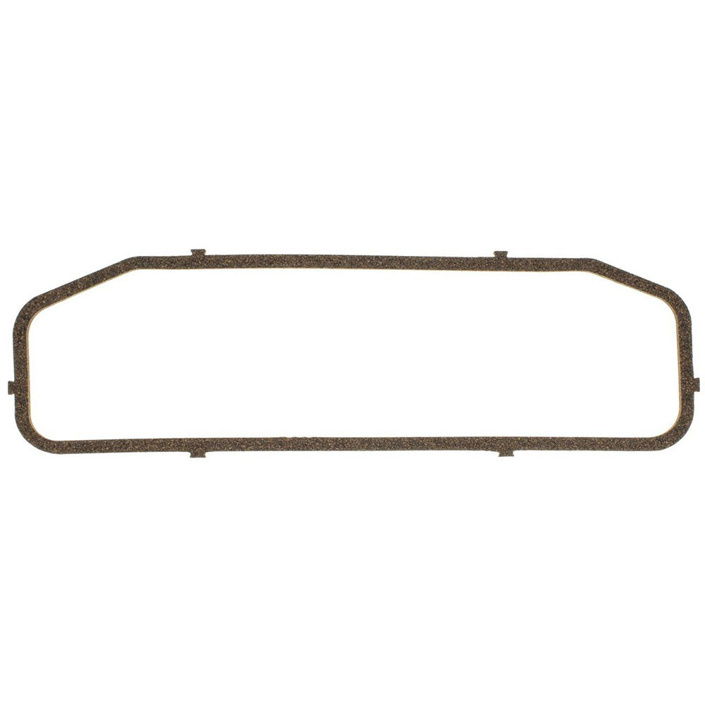 VS38285 Valve Cover Gasket Set Fits Ford