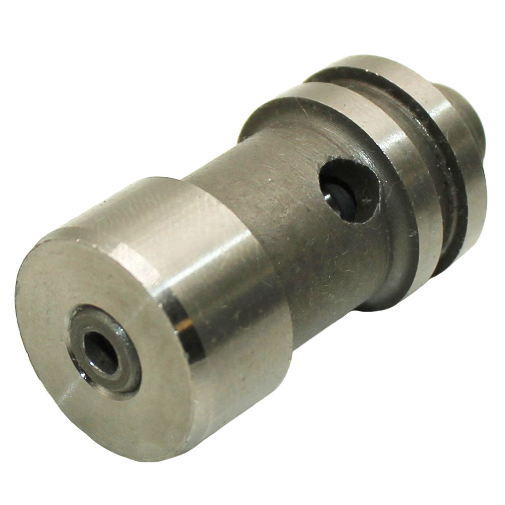Hydraulic Pump Valve and Sleeve Kit Fits John Deere Replaces R27172