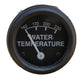 Water Temperature Gauge VT2265 Fits Case SO, V, VA, VAC, VAC-11, VAC-12