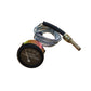 Water Temperature Gauge VT2265 Fits Case DC SC CC VAC VAI VI SC SI SO A14244