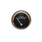 R3540 Water Temp Gauge - Fits Case Models DC, SC, VAC