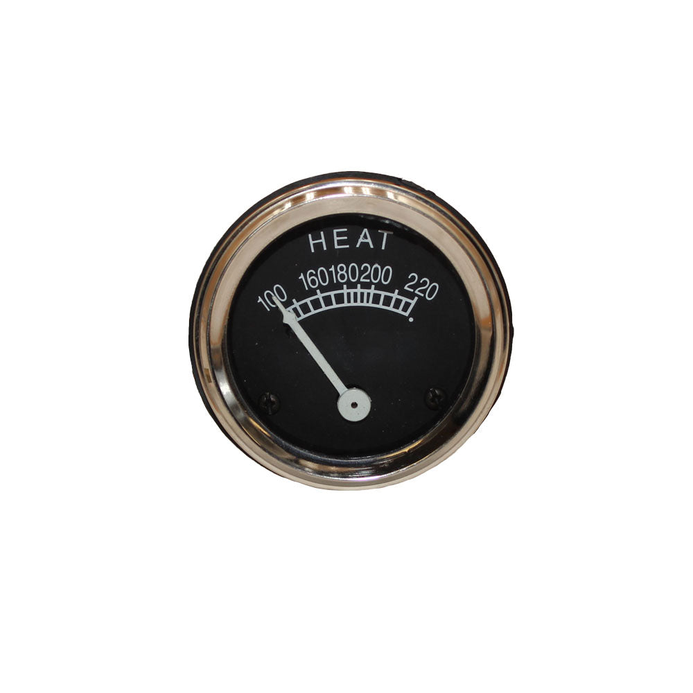 R3540 Water Temp Gauge - Fits Case Models DC, SC, VAC