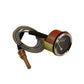 Temperature Gauge Fits Case C CC CI CO D DC DC-3 DC-4 DCS DH DI DO