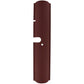 VT3217 VT4348 Fits Case Tractor Spark Plug Cover VA VAC VAC-11 VAC-12 VAC-13