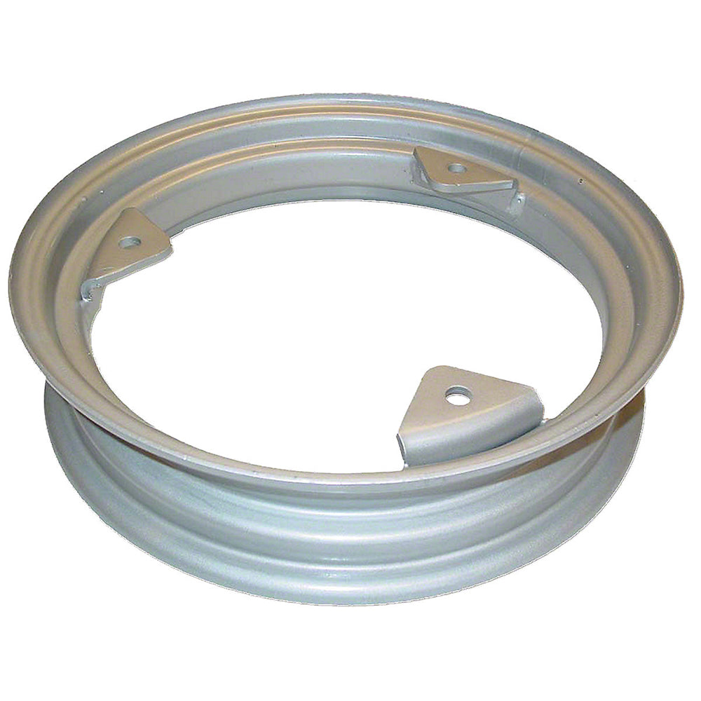 57095D Front Wheel Rim Fits FARMALL IH 100 130 200 230 A B C Super A C 3" X