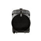 Tractor Radiator Fits Case/International VA VAC VAI VAO VAH VTA2688