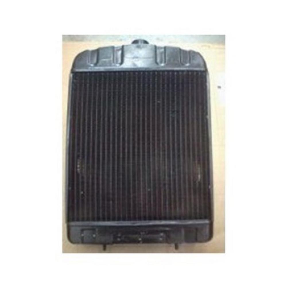 Tractor Radiator Fits Case/International VA VAC VAI VAO VAH VTA2688