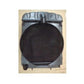 Tractor Radiator Fits Case/International VA VAC VAI VAO VAH VTA2688
