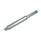 Muffler Fits Case-IH Tractor Models A29991 V VA VAC VC 300 310 350 400
