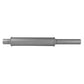 VTA1135 Muffler Fits Case VTA2811