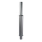 Muffler Fits Case Replaces G45727
