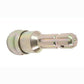 33200010 Quick Release PTO Adapter 1 3/8" Female & Male 6-1/2'' Long