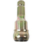 XB313 PTO Adaptor 1-3/8" Female 6 Spline to 1-3/8" Male 21 Spline