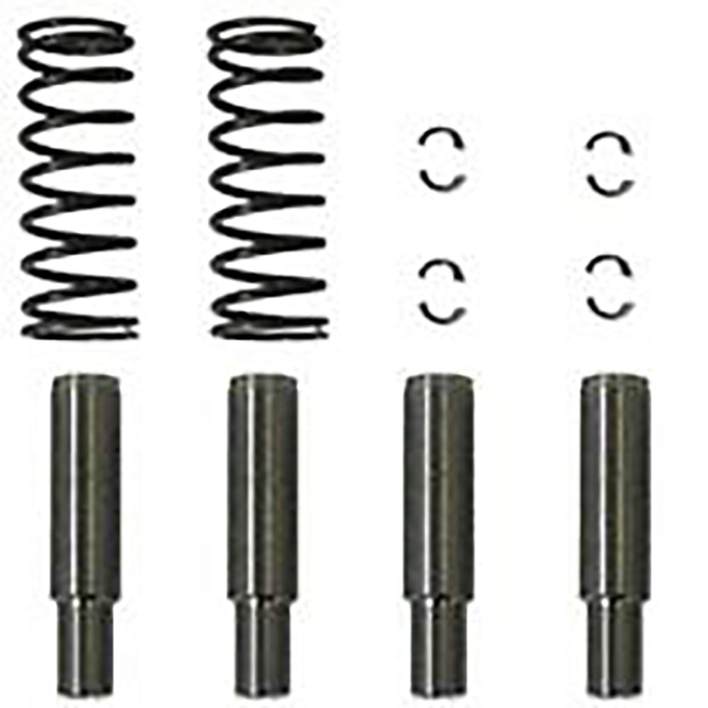 Valve Train Kit Fits John Deere Models, Replaces VTK17901-B