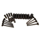 MFS3327 Valve Train Kit - Fits Massey Ferguson