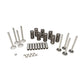 Valve Train Kit Fits Massey Ferguson Z129 Z134 Part Number S43364