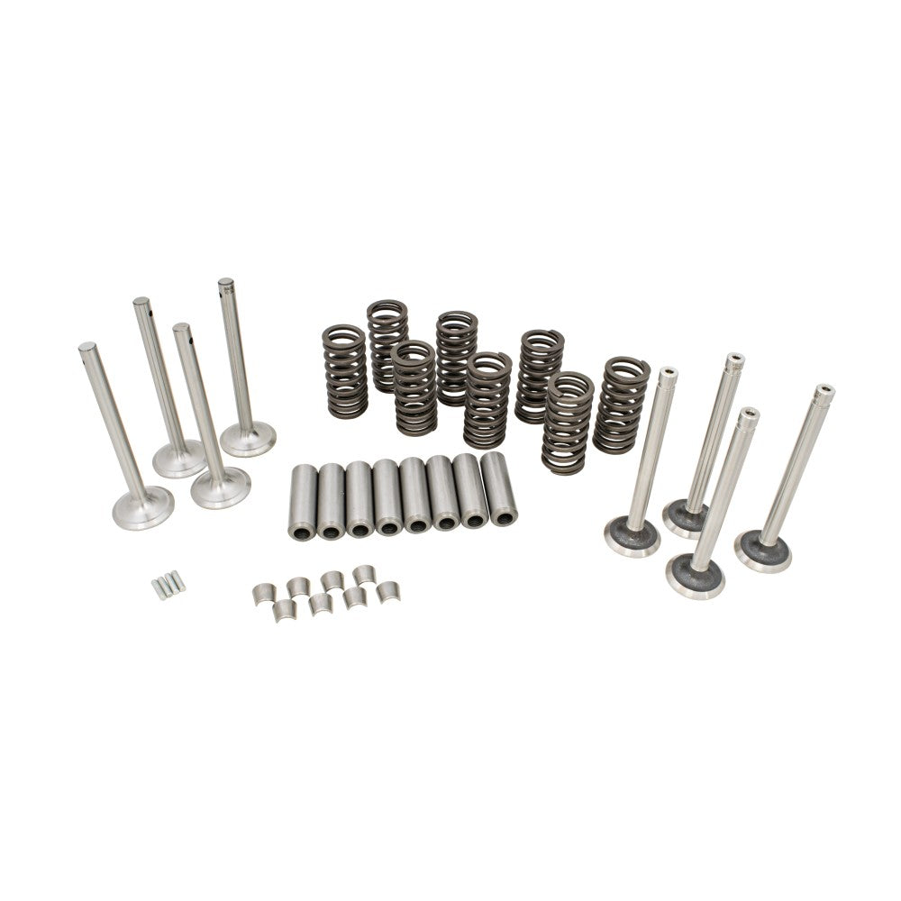VTKMF35 Valve Train Kit Fits Massey-Harris