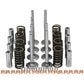 VTKMF35 Valve Train Kit Fits Massey Ferguson
