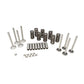 Valve Train Kit Fits Massey Ferguson Z129 Z134 Part Number S43364