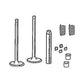 VTKMF35 Valve Train Kit Fits Massey-Harris