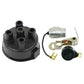 Ignition Tune-Up Kit & Cap Fits Allis Chalmers Replaces 225733