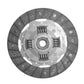W111309 Clutch Disc Fits Ford/New Holland 1120 1210 1215 1220 TC18 TC21 T