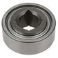 Disc Bearing Fits John Deere Replaces AA14878