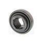 Disc Bearing Fits Tufline Replaces T602