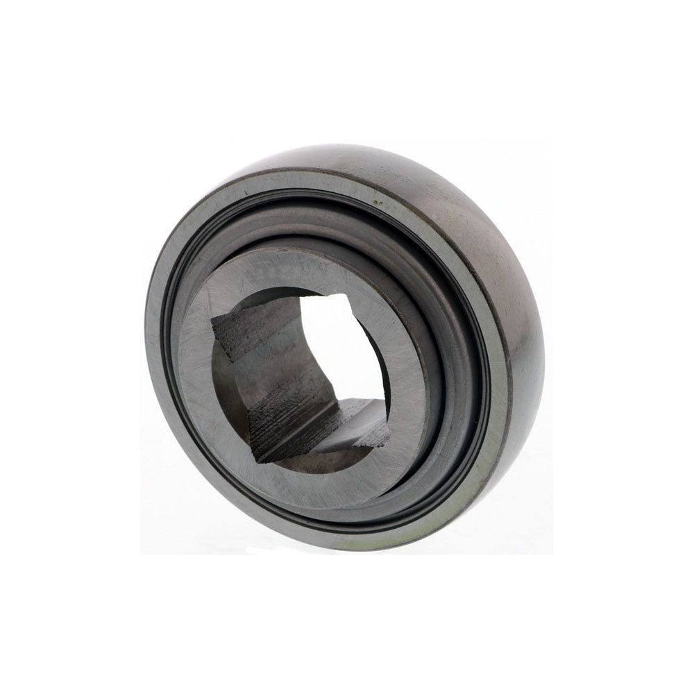 Disc Bearing Fits Tufline Replaces T602
