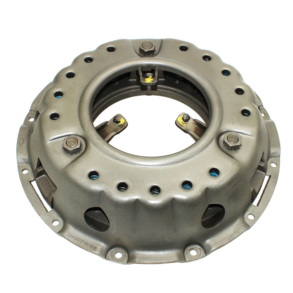 Pressure Plate - Rebuilt Fits Minneapolis-Moline Replaces W3073211