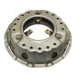 Pressure Plate - Rebuilt Fits White Replaces W3073211