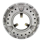 Pressure Plate - Rebuilt Fits Oliver Replaces W3073211