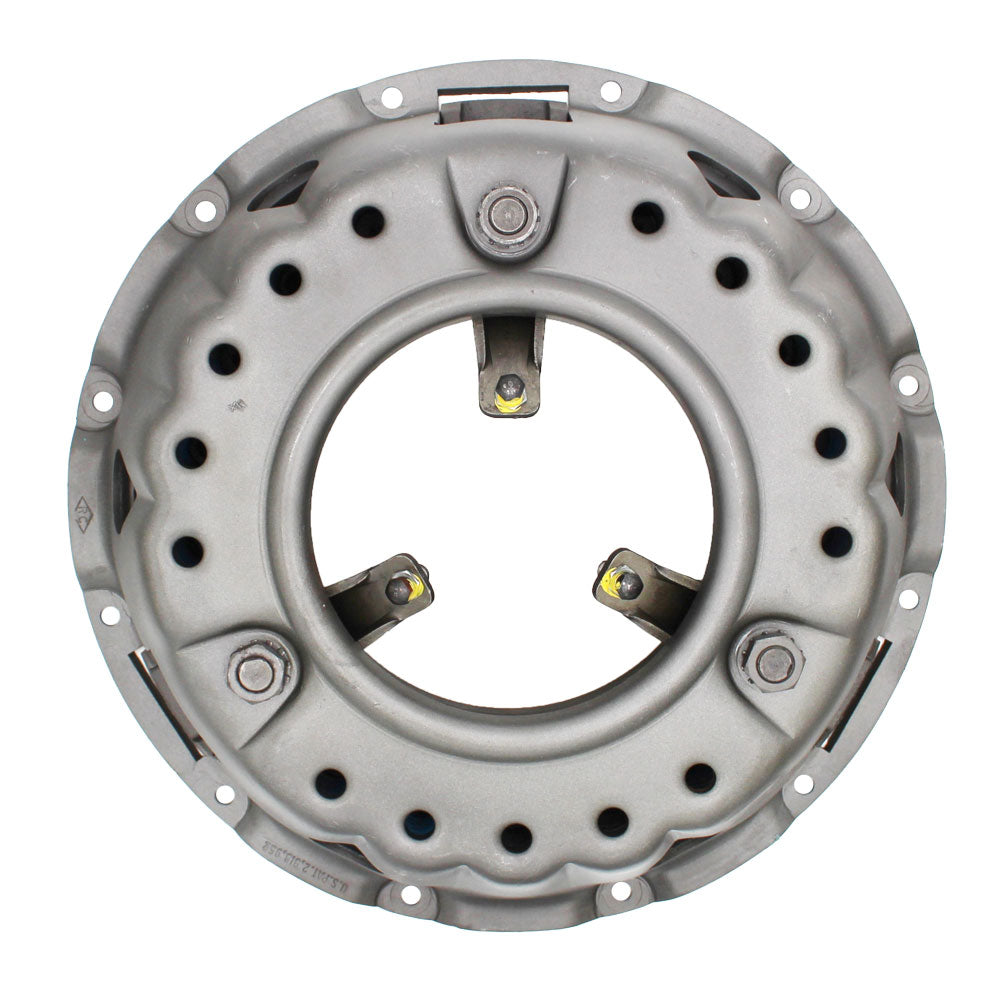 Pressure Plate - Rebuilt Fits Oliver Replaces W3073211